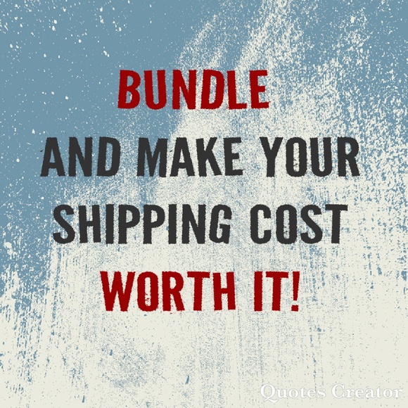 LAST ONE - Picture 6 of 7